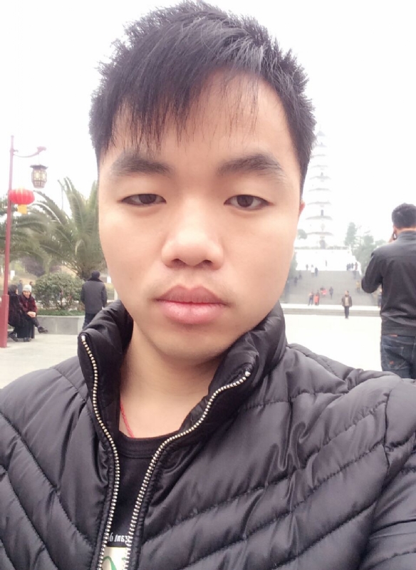 没结婚得单身狗的第二张照片--梅州相亲服务中心