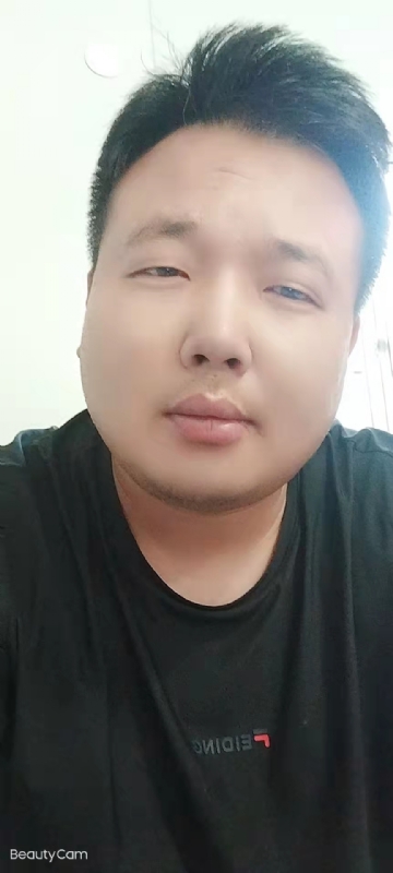 shiok的第一张照片--梅州相亲服务中心