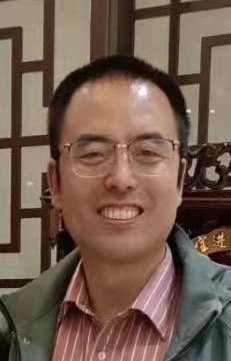 平凡人的第一张照片--梅州相亲服务中心