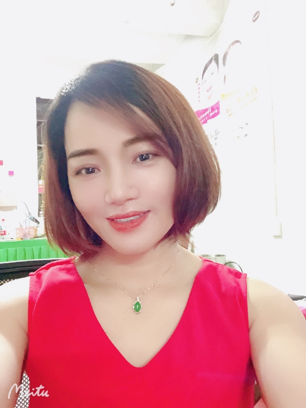 还有真爱吗的第一张照片--梅州相亲服务中心