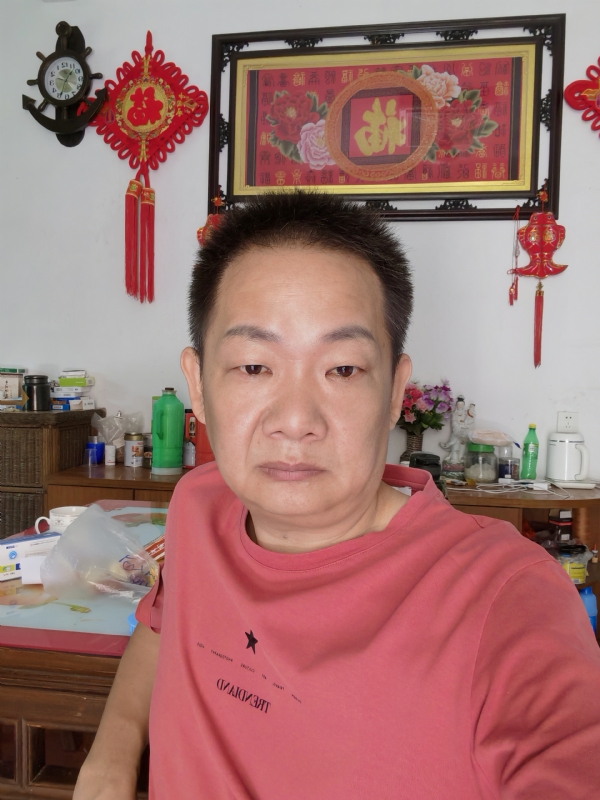 飞天的第一张照片--梅州相亲服务中心