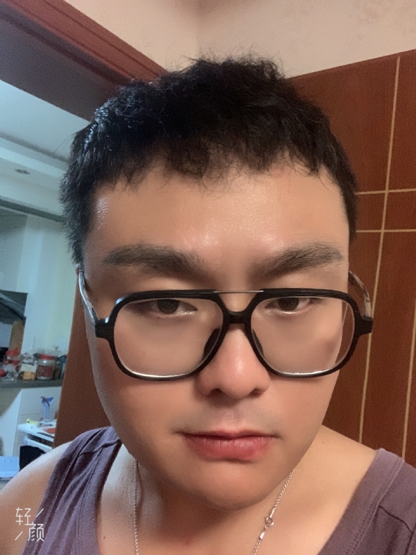 何为奈何的第三张照片--梅州相亲服务中心