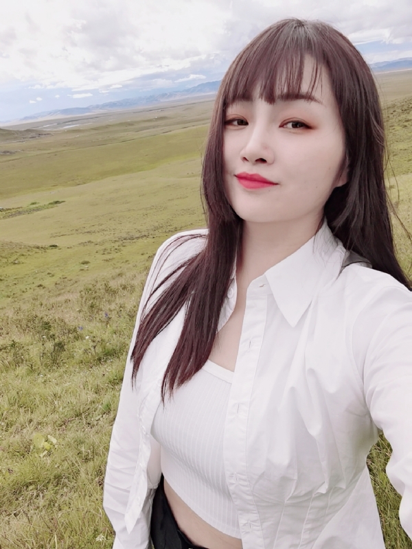 细细的第一张照片--梅州相亲服务中心