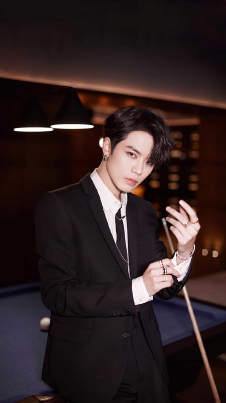 艮的第一张照片--梅州相亲服务中心