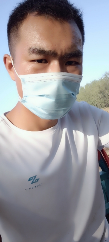 那些年的第一张照片--梅州相亲服务中心