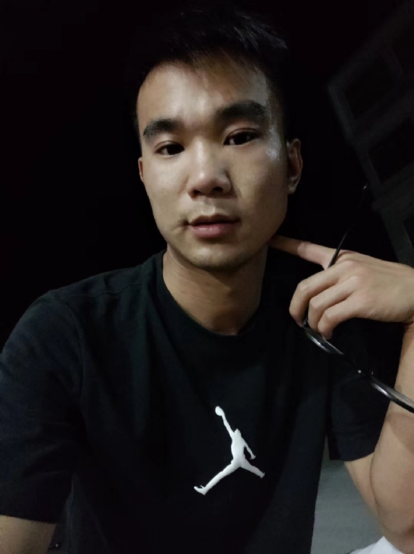 时光所致的第二张照片--梅州相亲服务中心