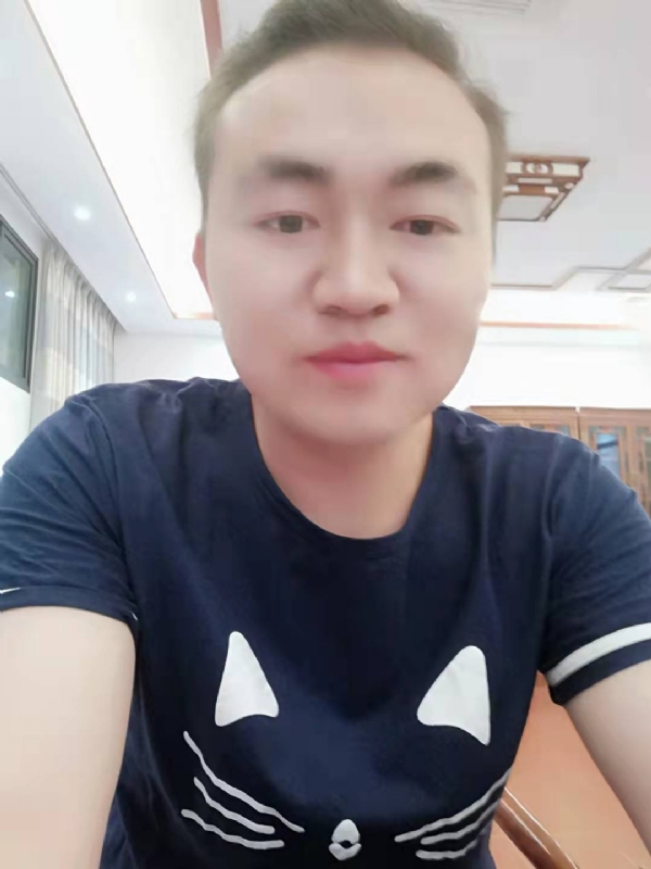 玉溪相亲的第一张照片--梅州相亲服务中心