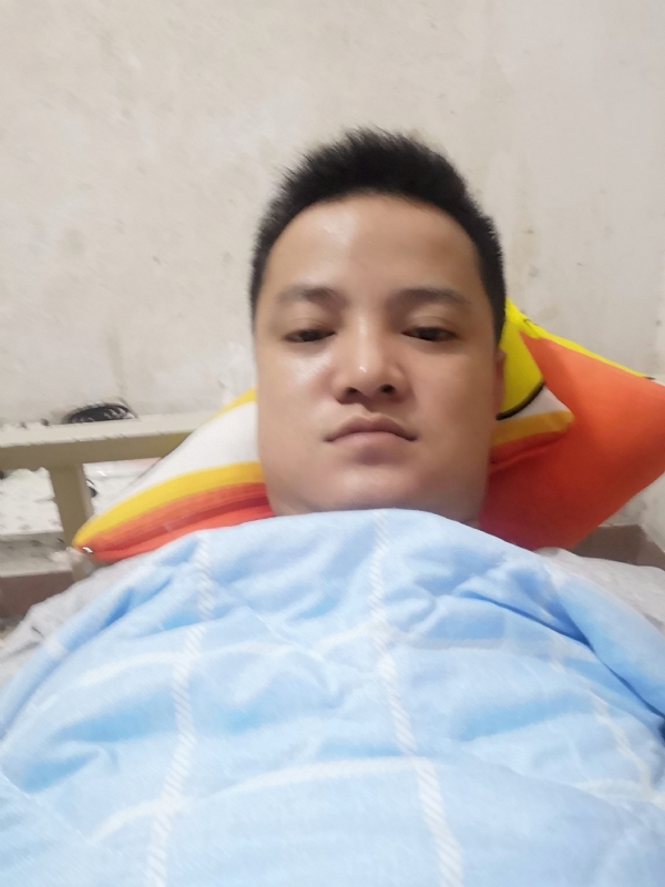 离骚的第一张照片--梅州相亲服务中心