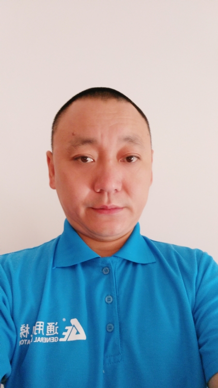 天意的第一张照片--梅州相亲服务中心