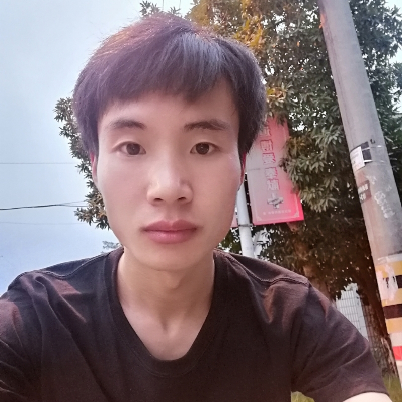 缘&聚的第一张照片--梅州相亲服务中心