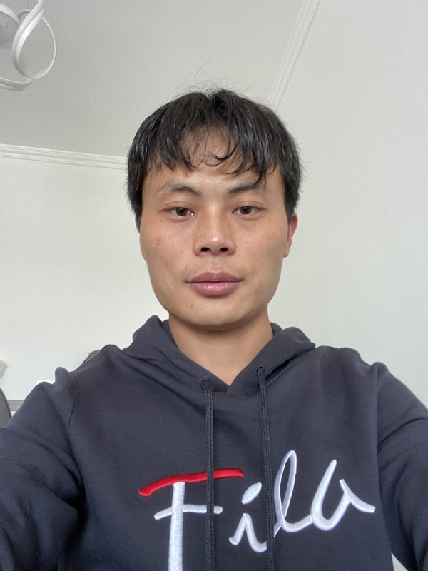 寒漠的第一张照片--梅州相亲服务中心