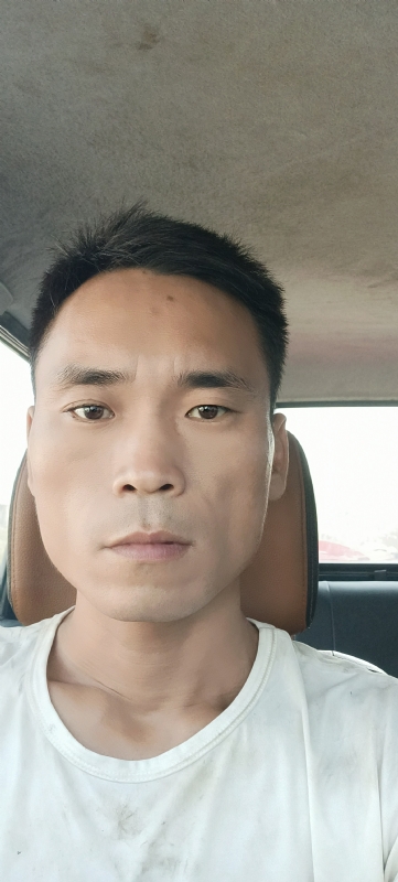 石头的第一张照片--梅州相亲服务中心