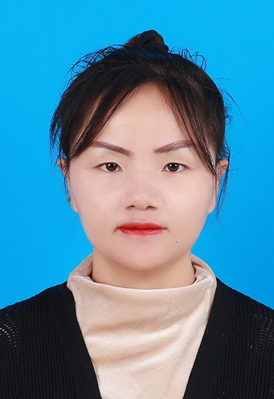 朝阳的第一张照片--梅州相亲服务中心