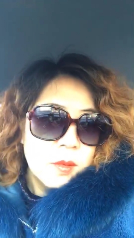 璞玉的第一张照片--梅州相亲服务中心