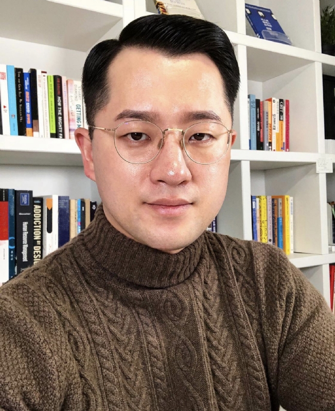 月光的第一张照片--梅州相亲服务中心