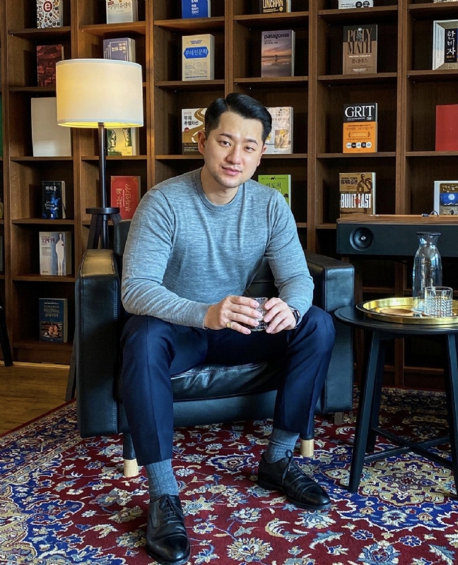 月光的第二张照片--梅州相亲服务中心