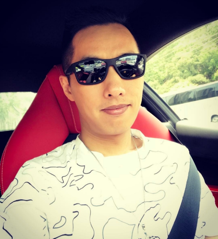 宿椰的第二张照片--梅州相亲服务中心