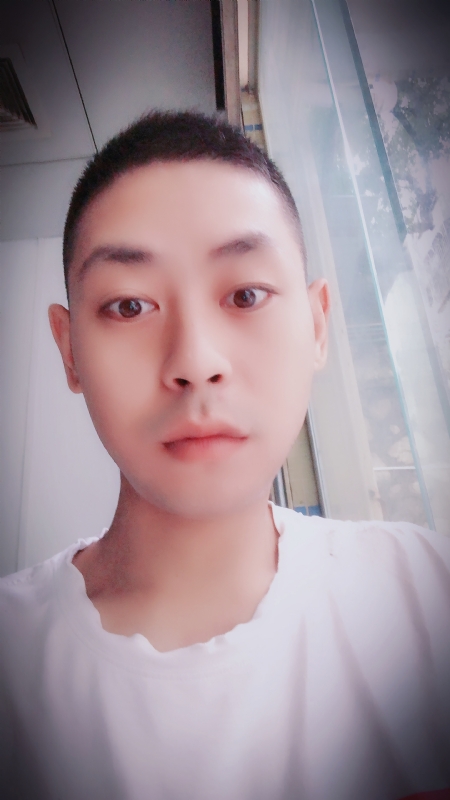 豆子的第二张照片--梅州相亲服务中心