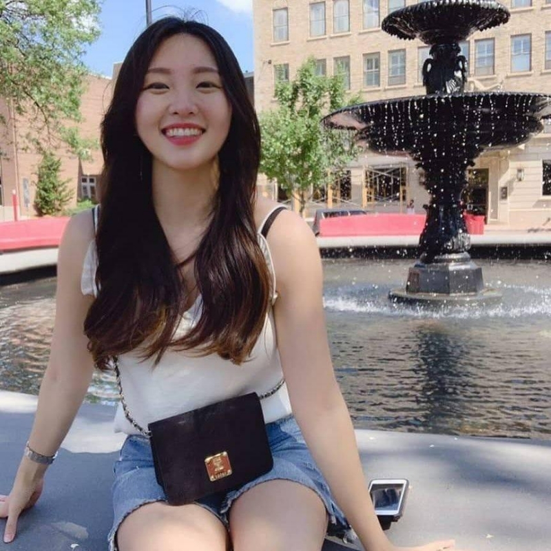 castro的第一张照片--梅州相亲服务中心