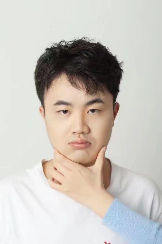 LI的第一张照片--梅州相亲服务中心