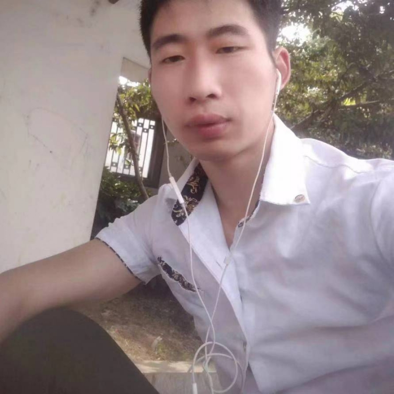 心若向阳，不惧忧伤的第一张照片--梅州相亲服务中心