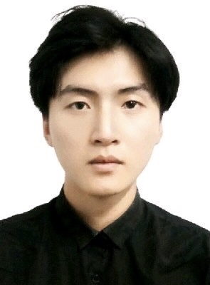 乔锋的第一张照片--梅州相亲服务中心