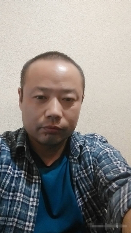 夜影的第一张照片--梅州相亲服务中心