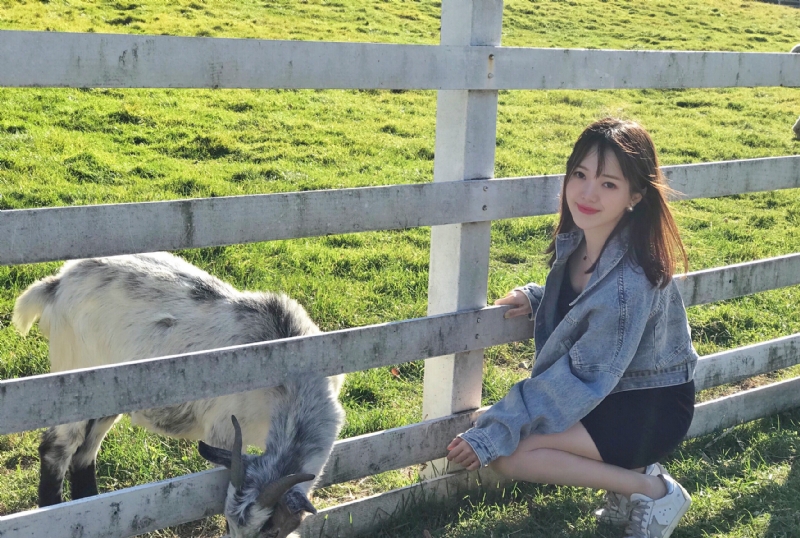 JHKH的第一张照片--梅州相亲服务中心