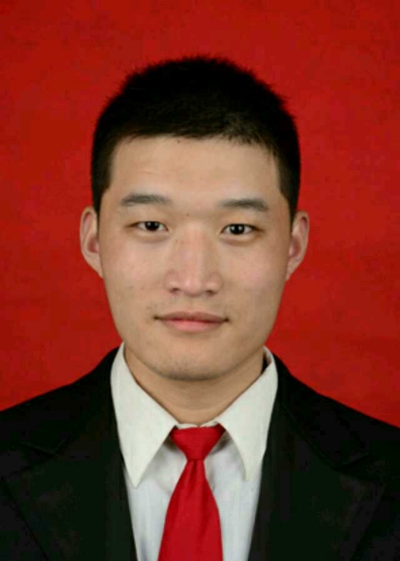 橙子焦糖色的第一张照片--梅州相亲服务中心