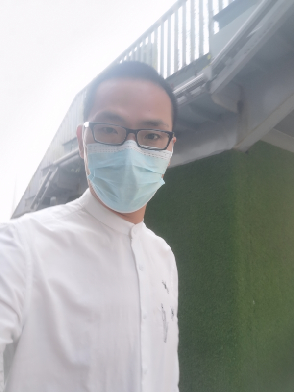 沙利文777的第一张照片--梅州相亲服务中心