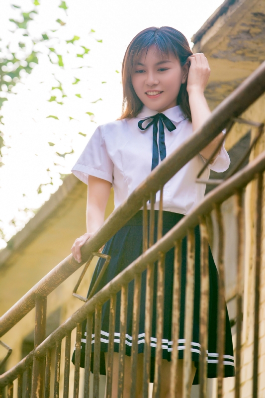 佳的第一张照片--梅州相亲服务中心