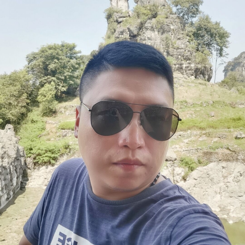 葡萄的第一张照片--梅州相亲服务中心