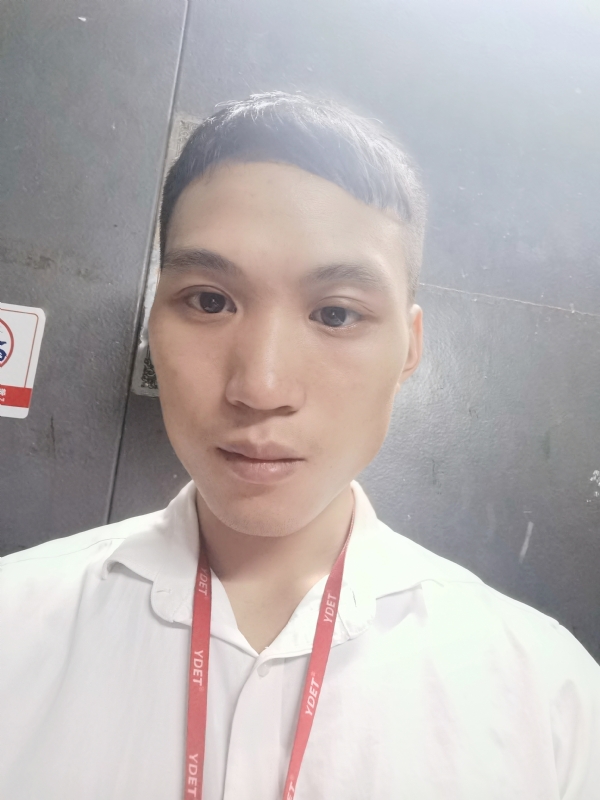 不离不弃的第一张照片--梅州相亲服务中心