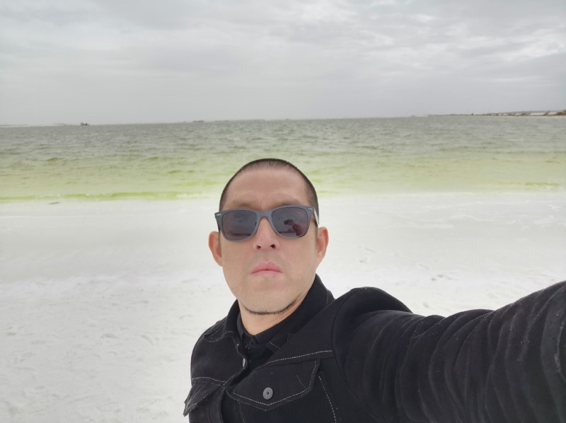 小鸟的第二张照片--梅州相亲服务中心