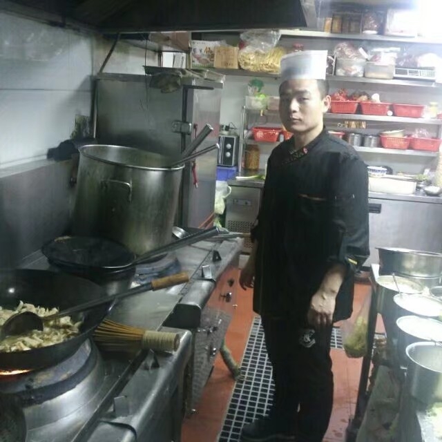 珍惜才配拥有的第一张照片--梅州相亲服务中心