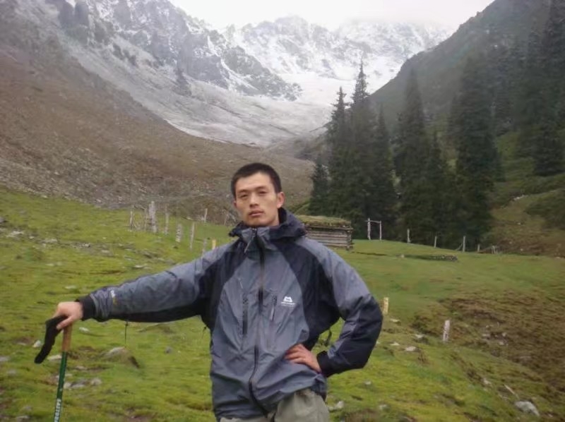 有无的第一张照片--梅州相亲服务中心