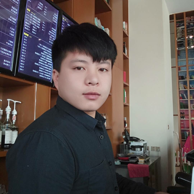 帅被人打的第一张照片--梅州相亲服务中心