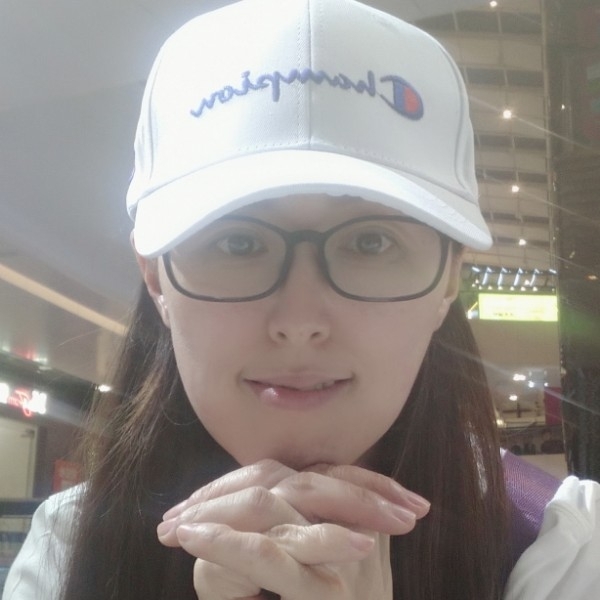 水分子的第一张照片--梅州相亲服务中心