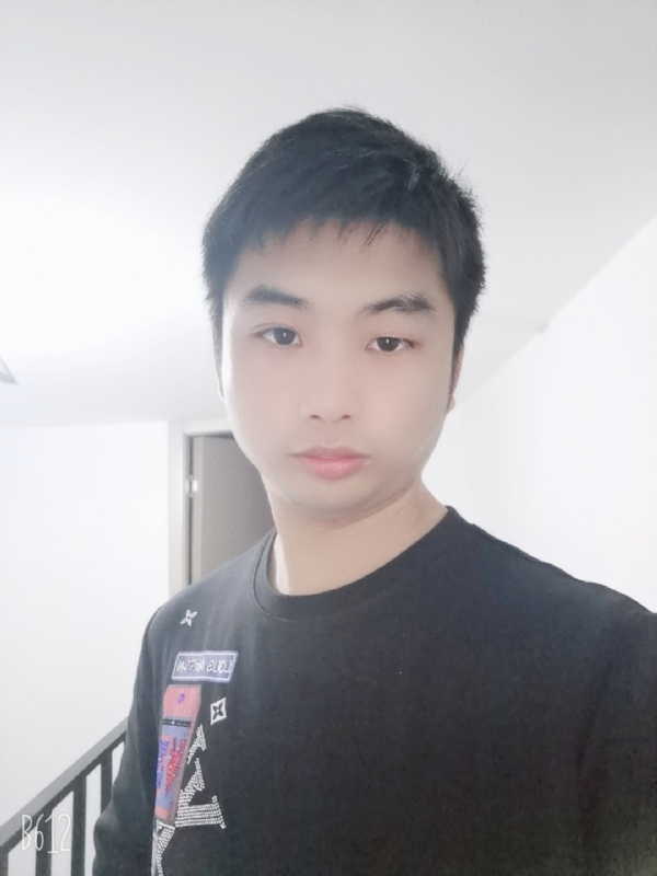 光的故事的第一张照片--梅州相亲服务中心