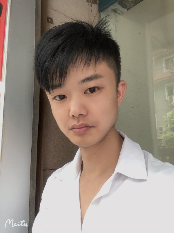 咖啡的第一张照片--梅州相亲服务中心