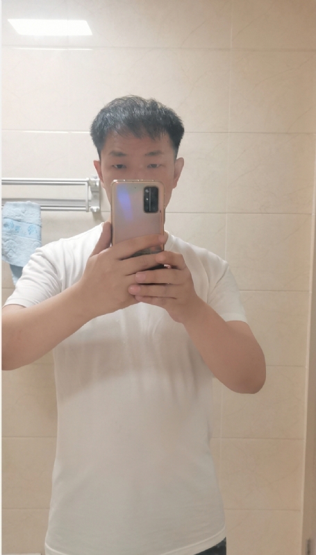 时间流逝的第一张照片--梅州相亲服务中心