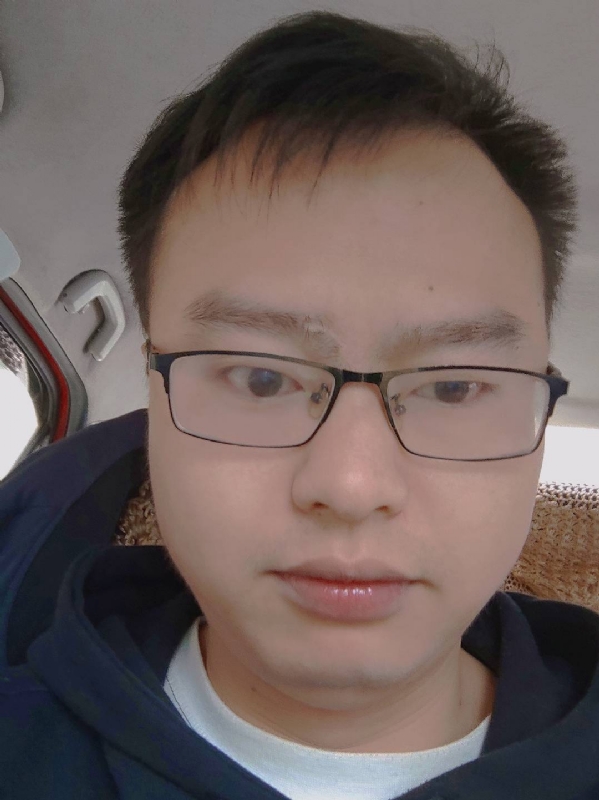 三季稻的第一张照片--梅州相亲服务中心