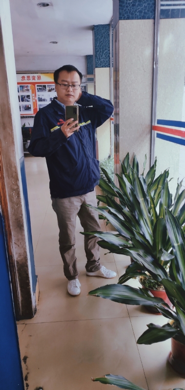 三季稻的第二张照片--梅州相亲服务中心