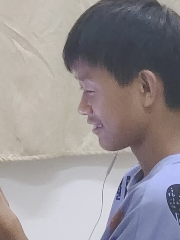 chz的第一张照片--梅州相亲服务中心