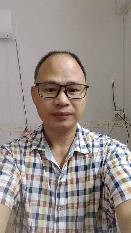 wang的第一张照片--梅州相亲服务中心