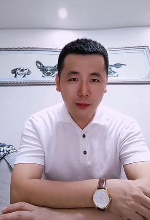 啪啪啪的第三张照片--梅州相亲服务中心