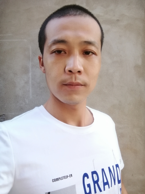 重的第一张照片--梅州相亲服务中心