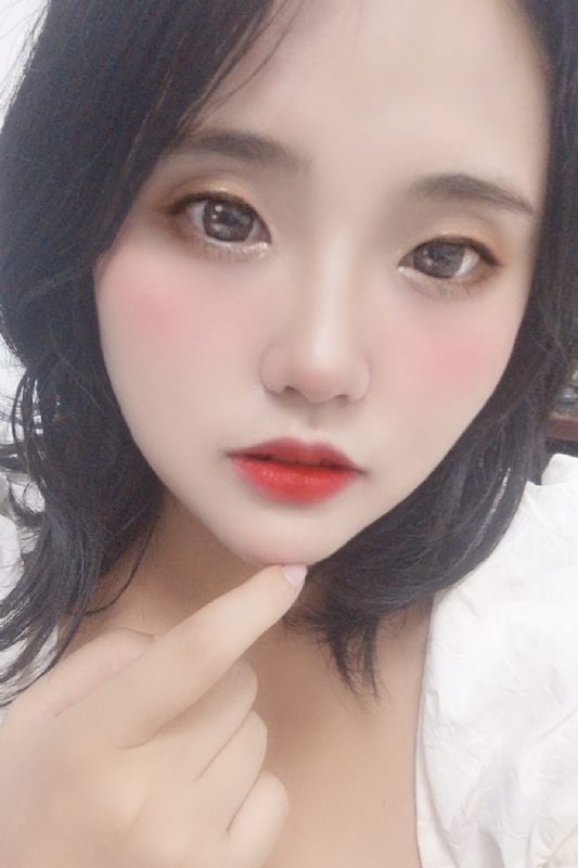 妮妮的第二张照片--梅州相亲服务中心