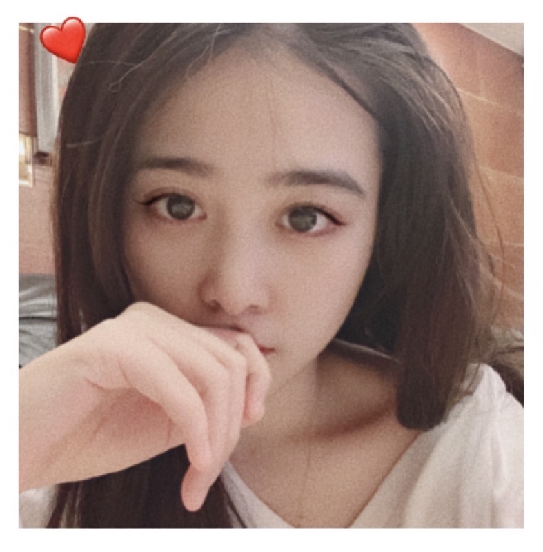 拂晓的第二张照片--梅州相亲服务中心