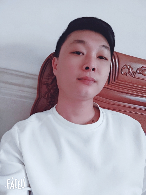 交友的第一张照片--梅州相亲服务中心